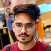 Manish N.
