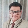 Mohit B.