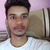 Abhishek A.