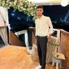 Abdelrhman A.