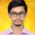 Varun B.