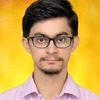 Varun B.