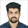 Bharath S.