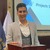 Zeyad M.