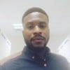Olumide A.