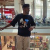 Deenu P.