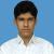 Pallab M.