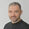 Aleksandr S.