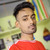 Hasim A.