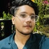 Farhan I.