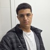 Antonio F.