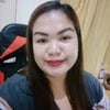 Christy Jane M.