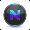 Mr N.