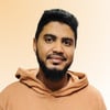 Abdullah M.
