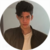 Ashkan G.