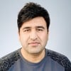 Sayed S.