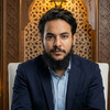 Muhammad U.