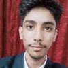 Abhay S.
