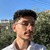 Yazan K.