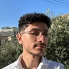 Yazan K.
