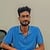 Devender K.