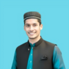 Muhammad M.