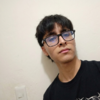 Sebas G.