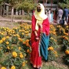 Samaira S.