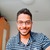 Shameel F.