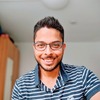 Shameel F.