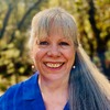 Janet K.