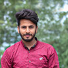Adnan S.