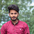 Adnan S.