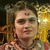 Aisha M.