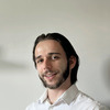 Sebastien M.