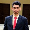 Rayan Z.