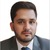 Faisal A.