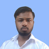 Ismail B.