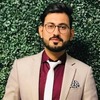 Syed Ali H.