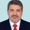 Khaled E.