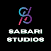 Sabari S.