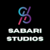 Sabari S.