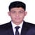 Md Tanvir M.