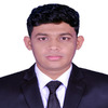 Md Tanvir M.