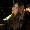 Dirkje V.