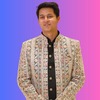Aryan S.