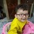 Munir A.