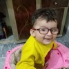 Munir A.