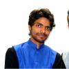 Arvind T.