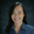 Zina Diantha M.